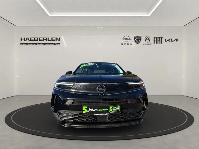 Opel Mokka e ACC+LED+Fernlichtass.+KlimaA+LM+AUT