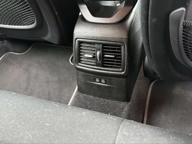 BMW X2 Advantage pakket xDrive25e