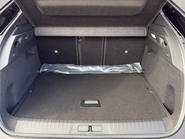 Peugeot 3008 GT-Line Hybrid