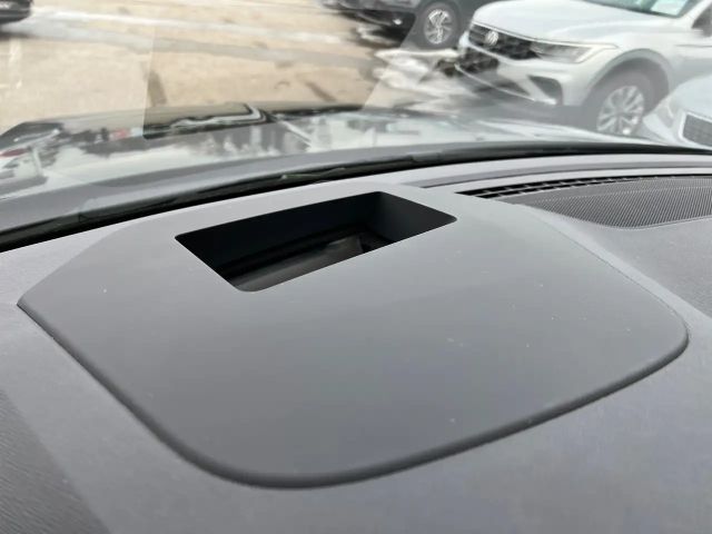 Skoda Octavia Combi Style Style