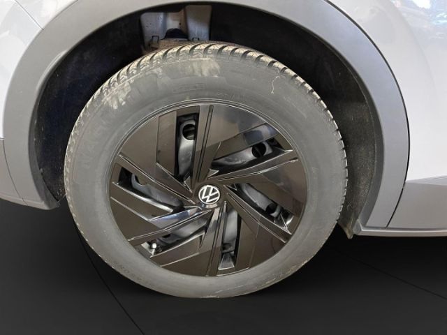 Volkswagen ID.4 Pure