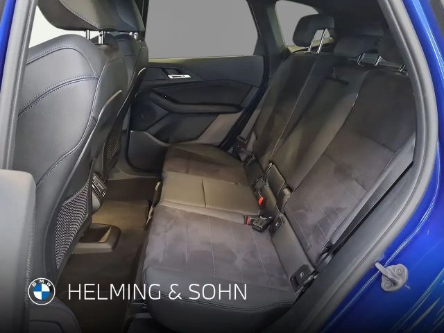 BMW 223 223i Active Tourer M-Sport