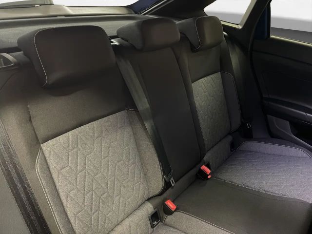 Volkswagen Taigo 1.0 TSI DSG Move