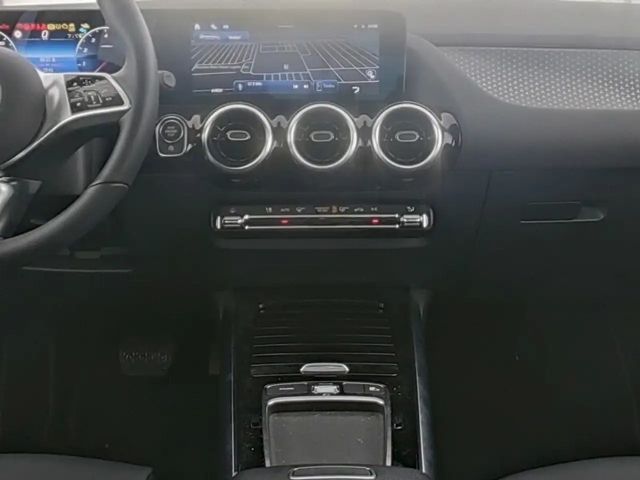 Mercedes-Benz B 250 4MATIC Progressive