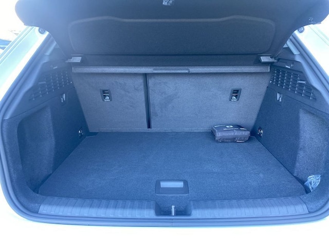 Audi A3 35 TFSI S-Line S-Tronic Sportback