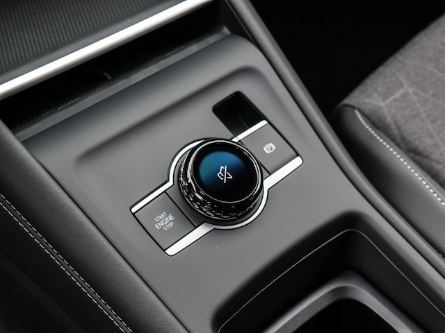 Volkswagen Tayron 2.0 TDI DSG Life