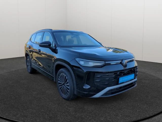 Volkswagen Tayron 1.5 eTSI DSG Life