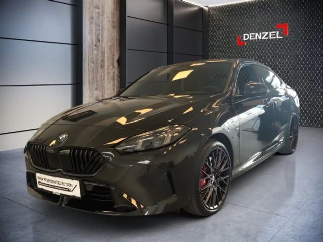 BMW 220 Coupé Gran Coupé