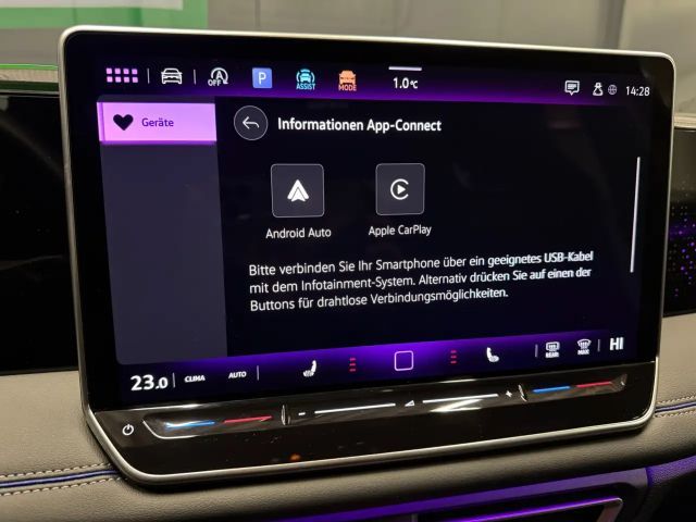 Volkswagen Tiguan 2.0 TDI DSG R-Line