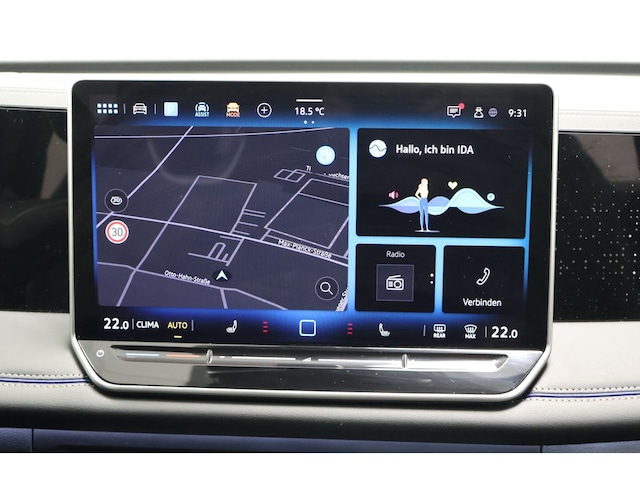 Volkswagen Tiguan 2.0 TDI DSG R-Line