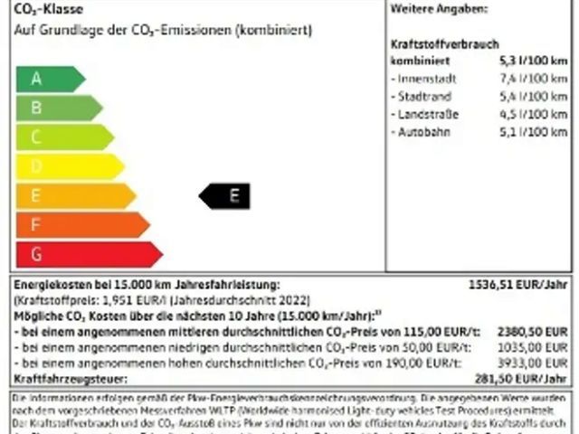 Volkswagen Passat DSG R-Line