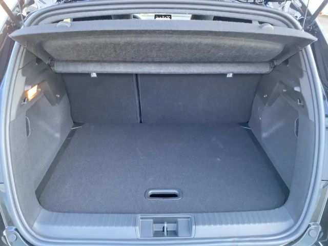 Renault Captur TCe 90 Techno