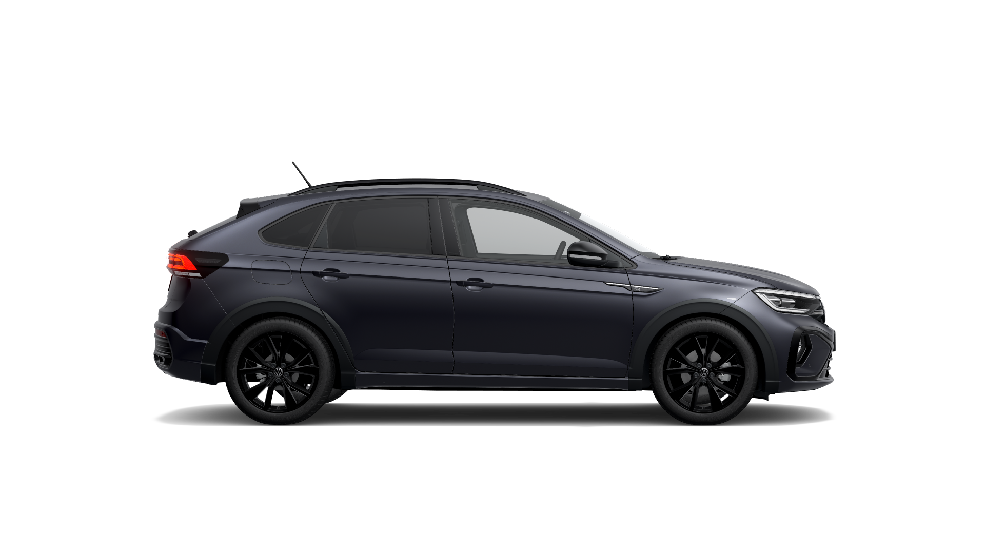 Volkswagen Taigo 1.5 TSI DSG IQ.Drive R-Line