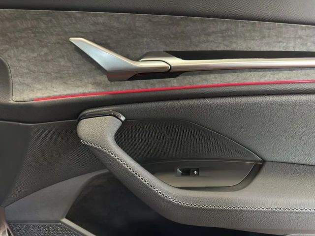 Skoda Kodiaq 2.0 TDI 4x4