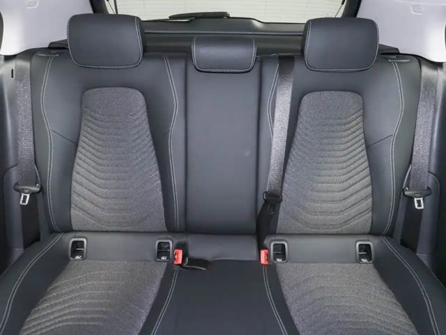 Mercedes-Benz A 200 Progressive