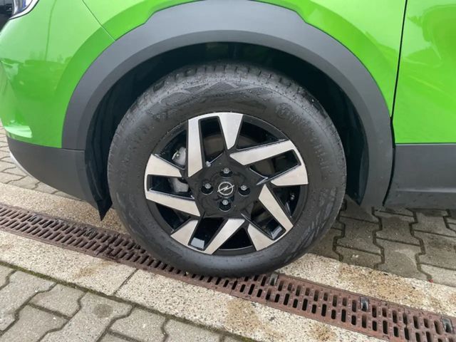 Opel Mokka Elegance Mokka-e