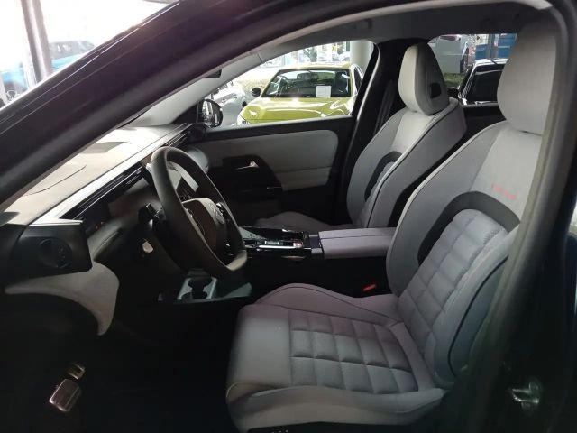 Citroën C5 Aircross Max