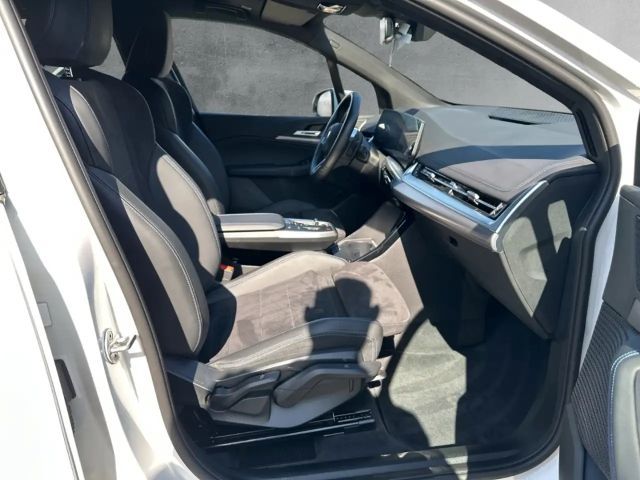 BMW 218 Active Tourer M-Sport