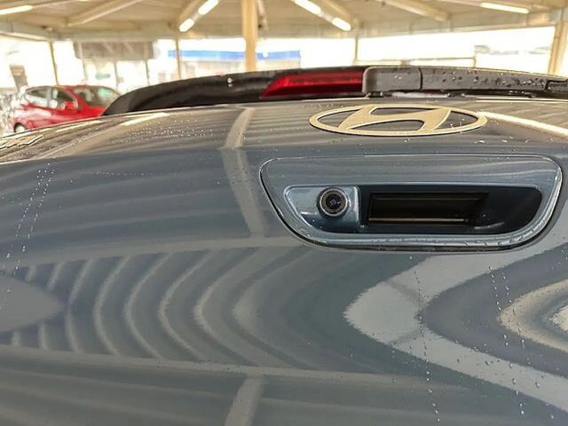 Hyundai i10 1.2 Comfort