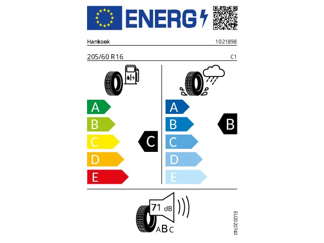 Volkswagen Taigo DSG