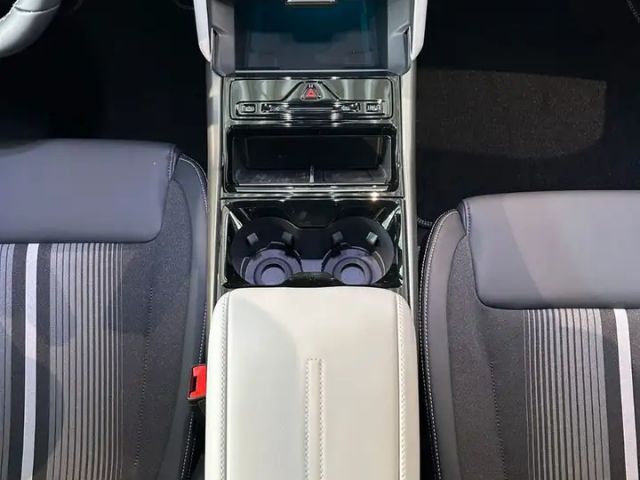 Ford Capri Select abzüglich 3000€ Sofort Prämie