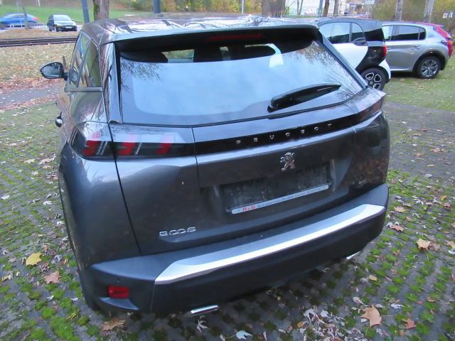 Peugeot 2008 Active Pack