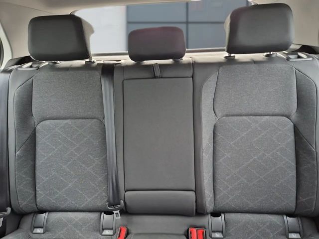 Volkswagen Golf 2.0 TDI Golf VIII Life