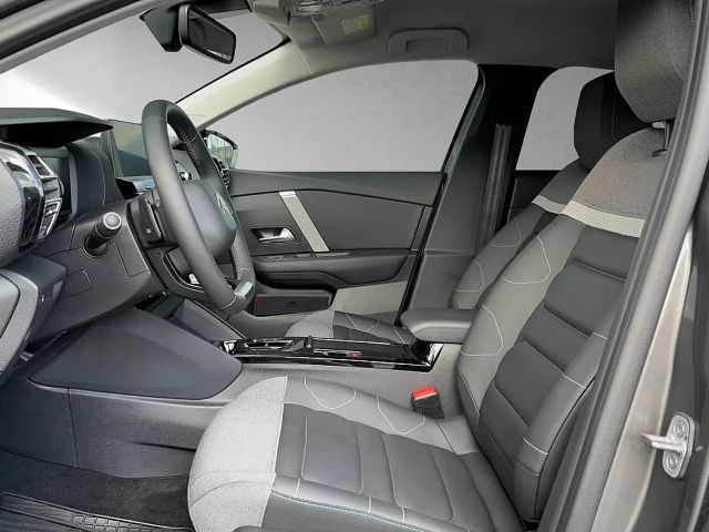 Citroën C4 BlueHDi Shine