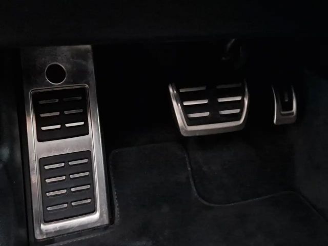 Audi Q5 40 TDI Quattro S-Tronic