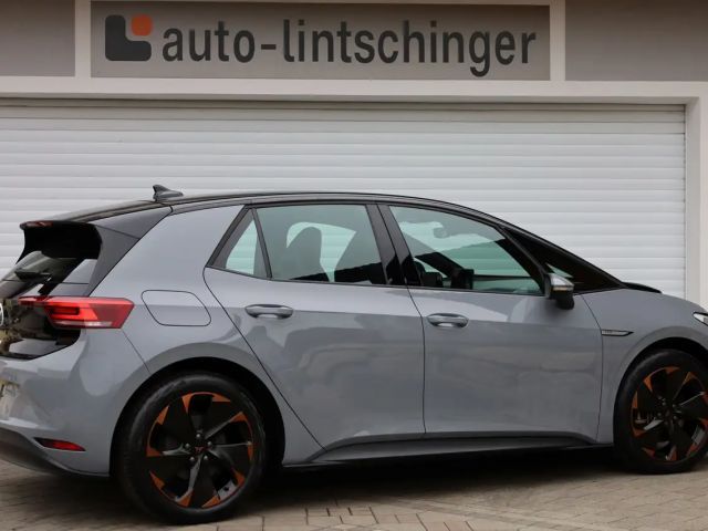 Volkswagen ID.3 Performance Pro