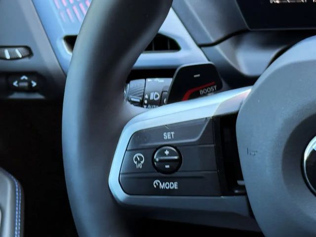 BMW 220 220d Coupé Gran Coupé