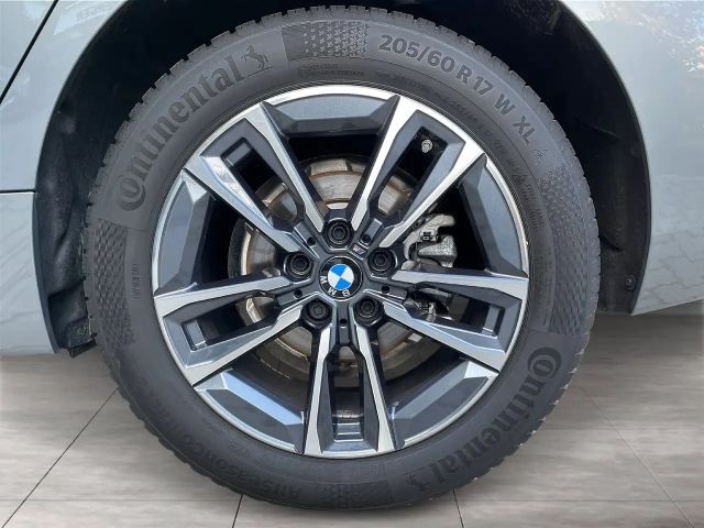BMW 218 218i Active Tourer M-Sport