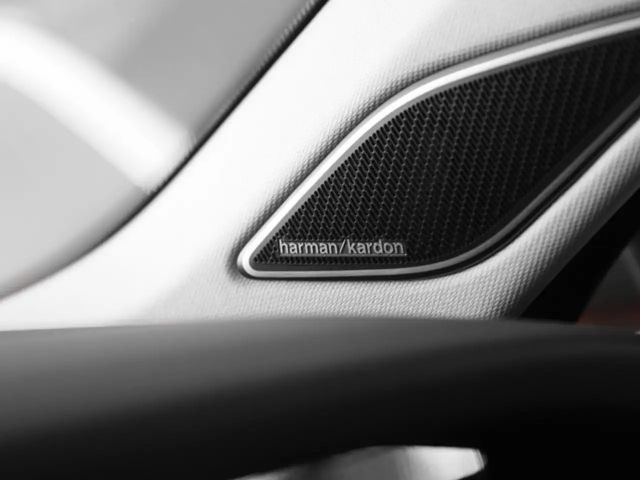 Volkswagen Tayron DSG Life Plus