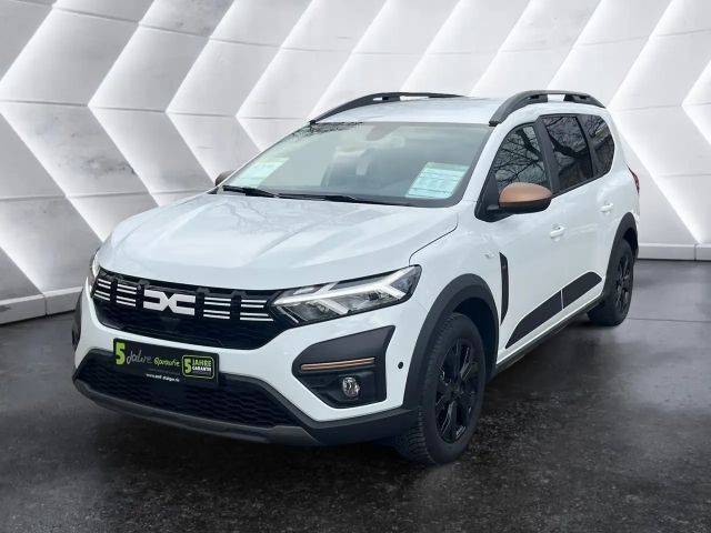 Dacia Jogger 1.0 TCe Extreme TCe 110