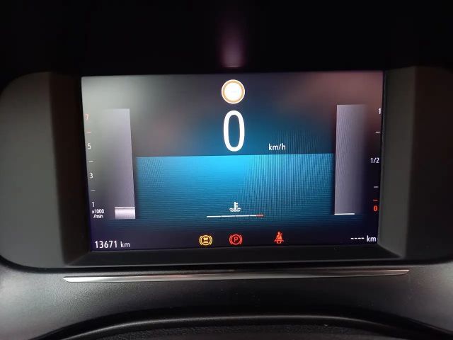 Opel Corsa 1.2 Turbo GS-Line Grand Sport