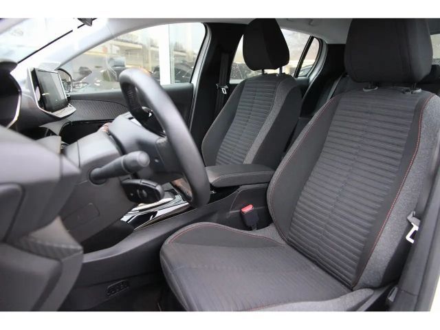 Peugeot E-208 Active Pack