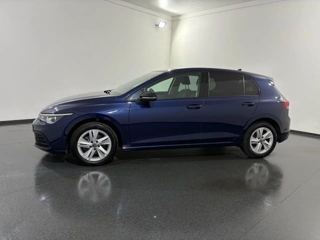 Volkswagen Golf 1.5 TSI Life