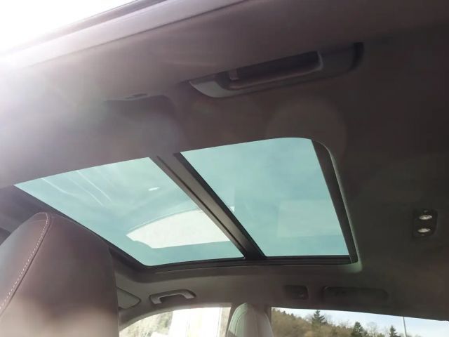 Audi SQ8 4.0 TFSI Quattro