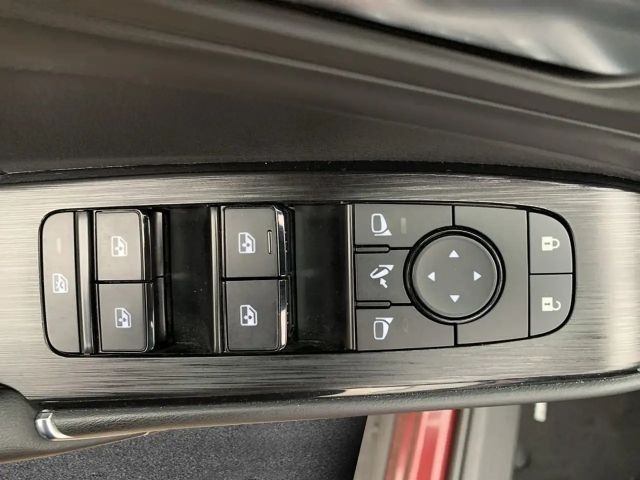 Nissan Qashqai Acenta DIG-T