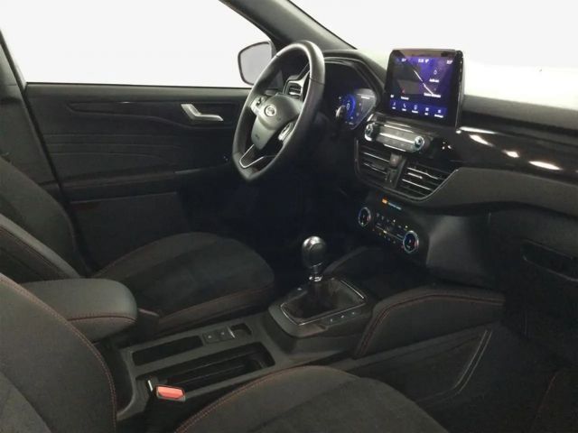 Ford Kuga EcoBoost ST Line X