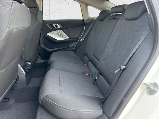 BMW 216 216i Coupé Gran Coupé