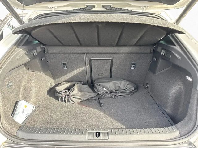 Cupra Formentor 1.4 VZ e-Hybrid