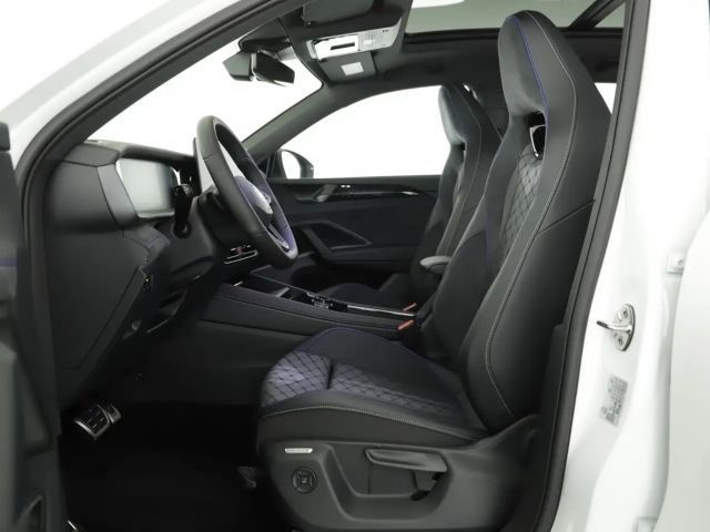 Volkswagen Tayron DSG eHybrid