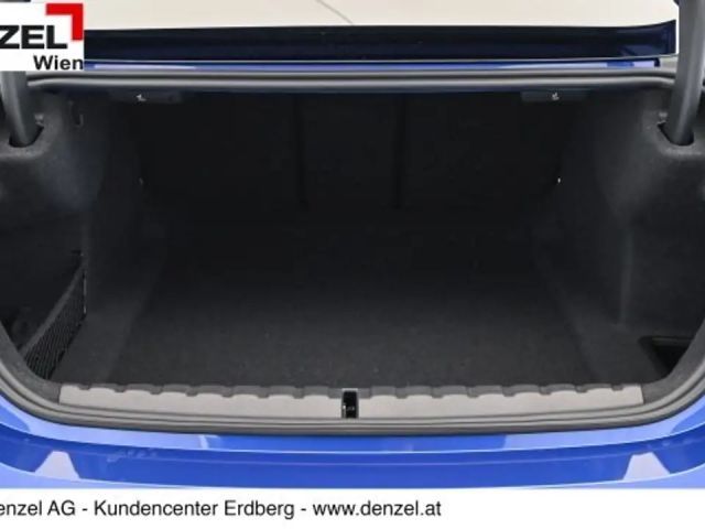 BMW 430 430i Coupé xDrive