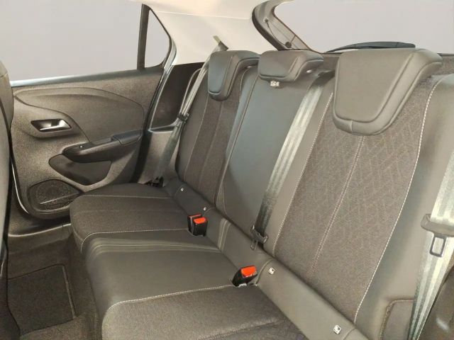 Opel Corsa 1.5 Turbo Elegance