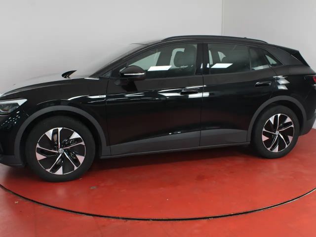 Volkswagen ID.4 77 KWh Performance Pro