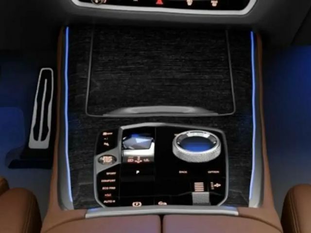 BMW X5 M-Sport xDrive30d