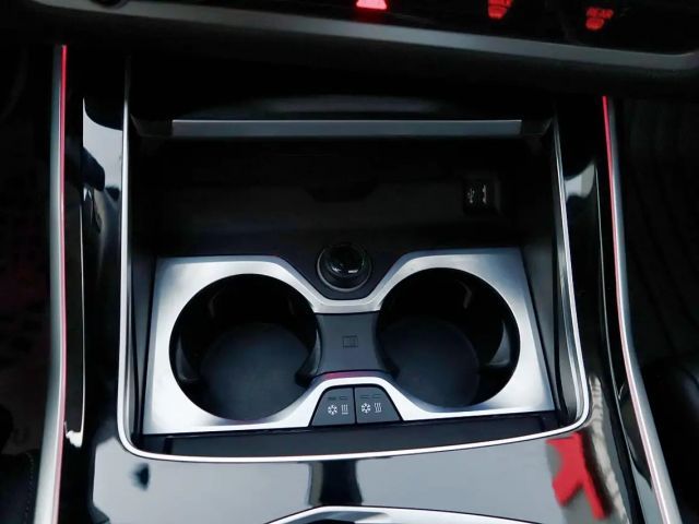 BMW X7 M-Sport xDrive40d