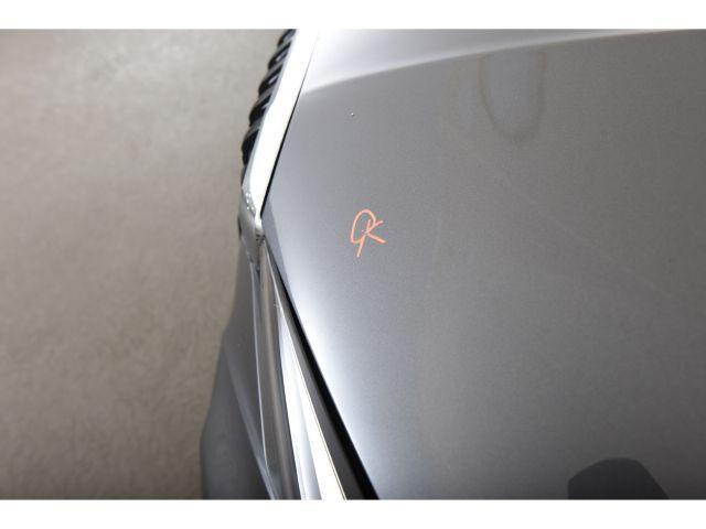 BMW 318 318i Touring