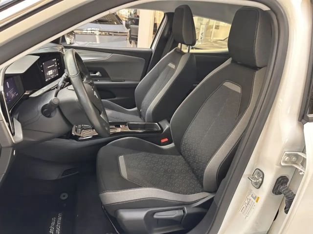 Opel Mokka Edition Mokka-e